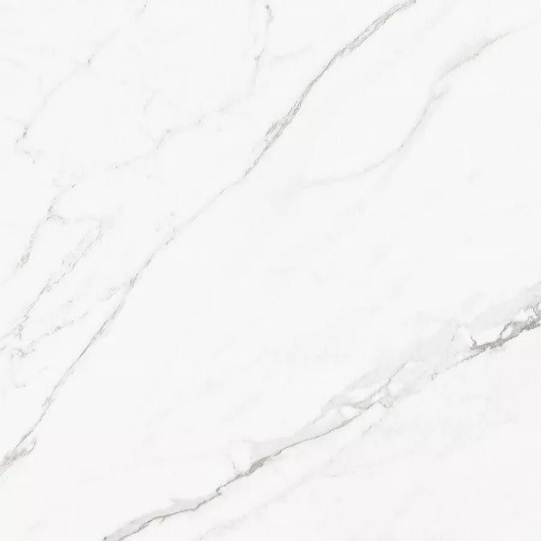 Матовый Prime Ceramics Callacata Silver Rect матовая 60х60 — фото 2