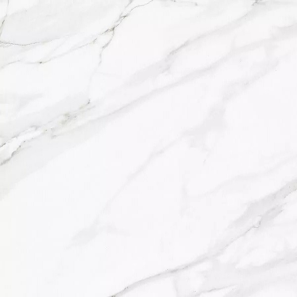 Матовый Prime Ceramics Callacata Silver Rect матовая 60х60 — фото 6