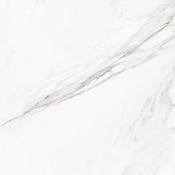 Матовый Prime Ceramics Callacata Silver Rect матовая 60х60 — фото 7