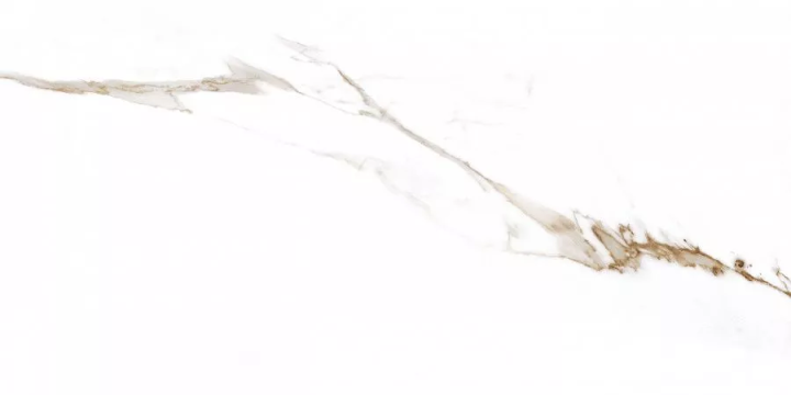 Матовый Prime Ceramics Carrara Bronze Rect матовая 60х120 — фото 2