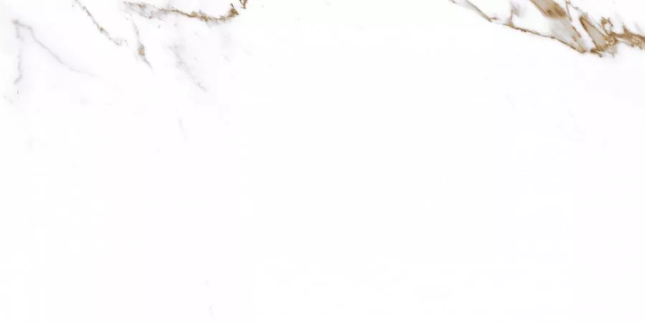 Матовый Prime Ceramics Carrara Bronze Rect матовая 60х120 — фото 7