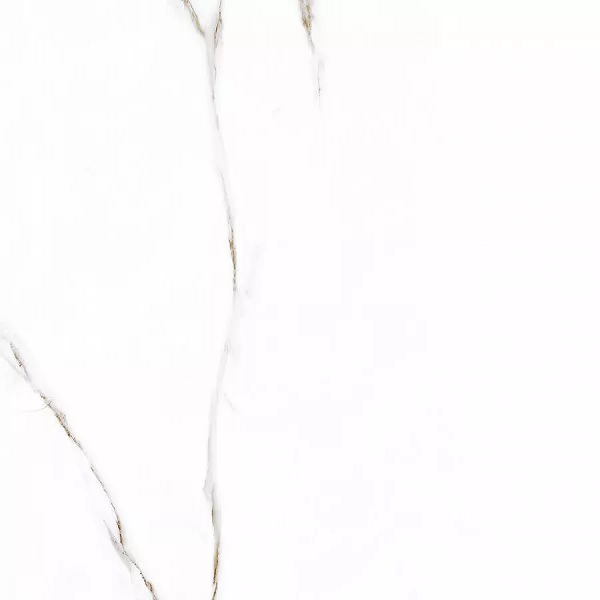 Матовый Prime Ceramics Carrara Bronze Rect матовая 60х60 — фото 6
