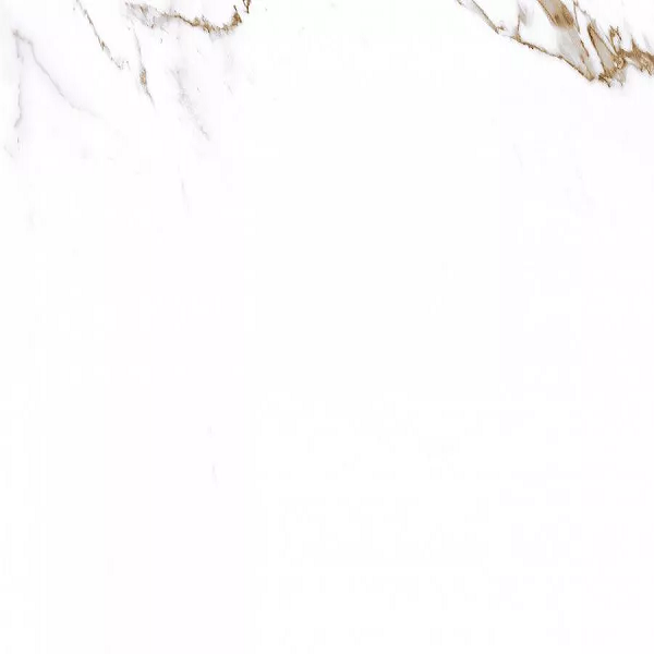 Матовый Prime Ceramics Carrara Bronze Rect матовая 60х60 — фото 7