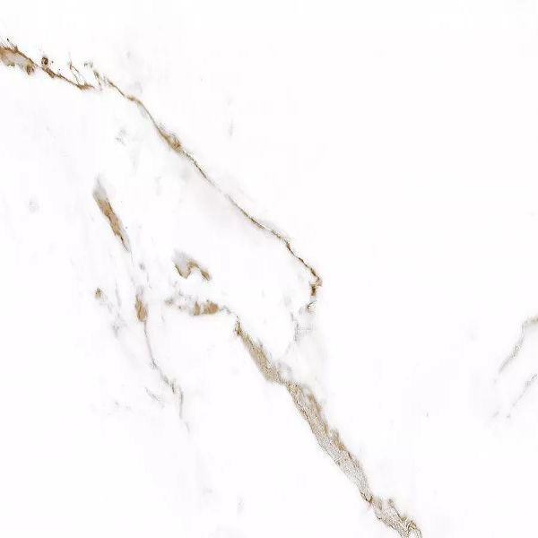Матовый Prime Ceramics Carrara Bronze Rect матовая 60х60 — фото 8
