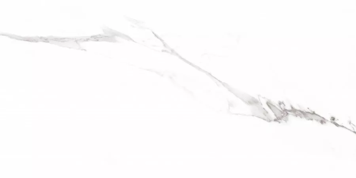 Матовый Prime Ceramics Carrara Rect матовая 60х120 — фото 2