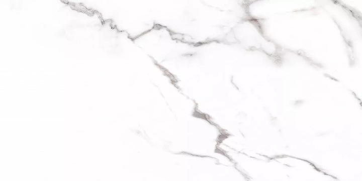 Матовый Prime Ceramics Carrara Rect матовая 60х120 — фото 4