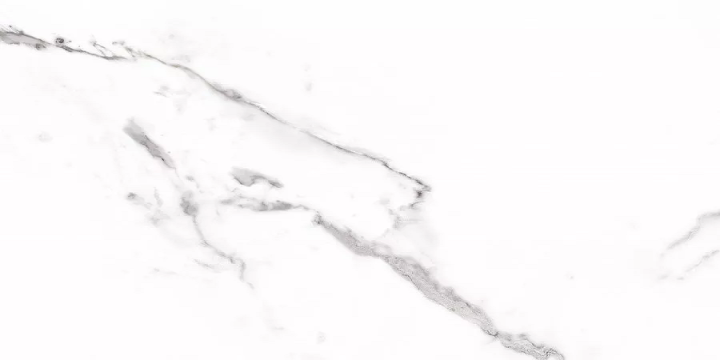 Матовый Prime Ceramics Carrara Rect матовая 60х120 — фото 8