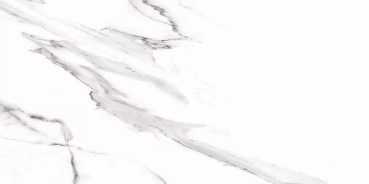 Матовый Prime Ceramics Carrara Rect матовая 60х120 — фото 10