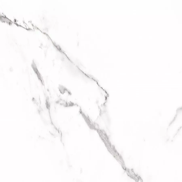 Матовый Prime Ceramics Carrara Rect матовая 60х60 — фото 9