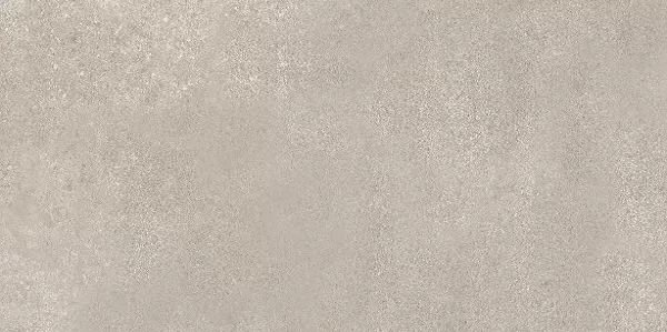 Матовый Prime Ceramics Loft Grey Rect матовая 60х120 — фото 2