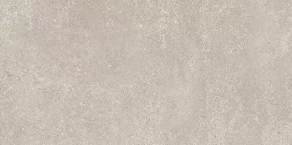 Матовый Prime Ceramics Loft Grey Rect матовая 60х120 — фото 3