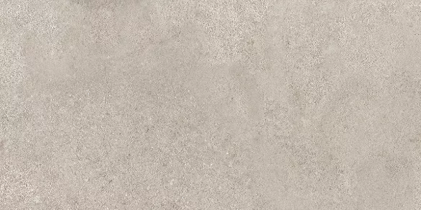 Матовый Prime Ceramics Loft Grey Rect матовая 60х120 — фото 4