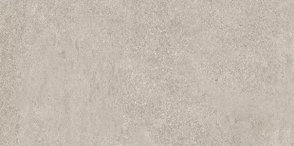 Матовый Prime Ceramics Loft Grey Rect матовая 60х120 — фото 5