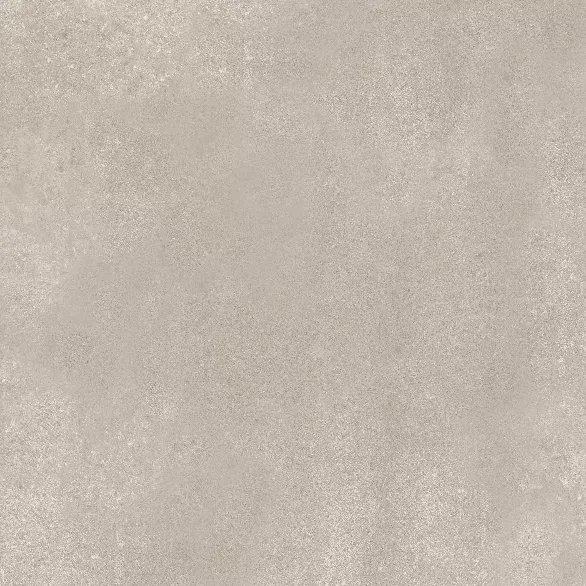 Матовый Prime Ceramics Loft Grey Rect матовая 60х60 — фото 3