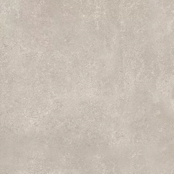 Матовый Prime Ceramics Loft Grey Rect матовая 60х60 — фото 4