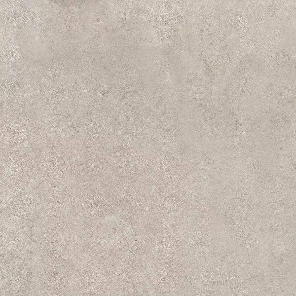 Матовый Prime Ceramics Loft Grey Rect матовая 60х60 — фото 5