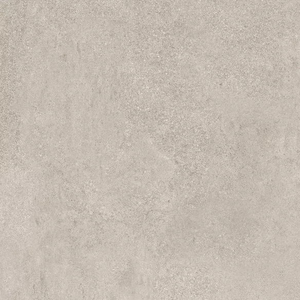 Матовый Prime Ceramics Loft Grey Rect матовая 60х60 — фото 6