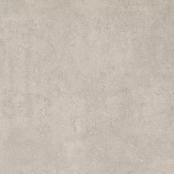 Матовый Prime Ceramics Loft Grey Rect матовая 60х60 — фото 8