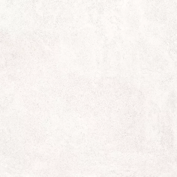 Матовый Prime Ceramics Loft Ivory Rect матовая 60х60 — фото 4