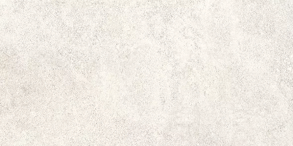 Матовый Prime Ceramics Loft Light Grey Rect матовая 60х120 — фото 2