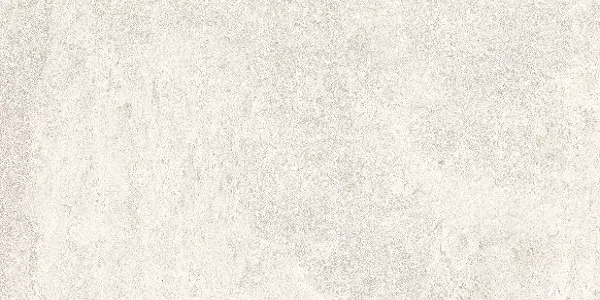 Матовый Prime Ceramics Loft Light Grey Rect матовая 60х120 — фото 3
