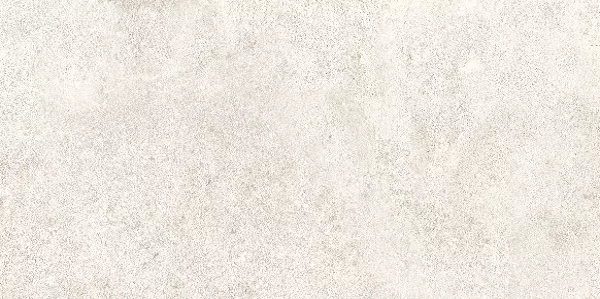 Матовый Prime Ceramics Loft Light Grey Rect матовая 60х120 — фото 4