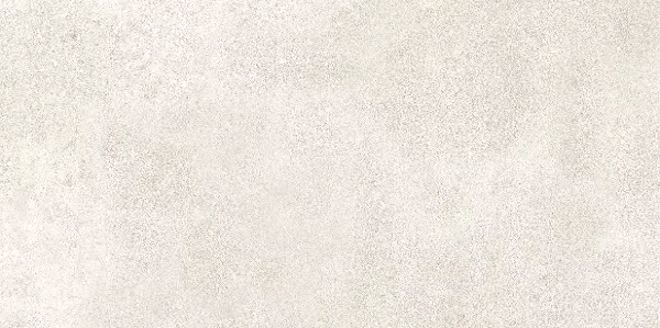 Матовый Prime Ceramics Loft Light Grey Rect матовая 60х120 — фото 5