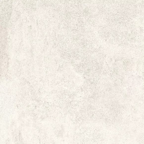Матовый Prime Ceramics Loft Light Grey Rect матовая 60х60 — фото 4