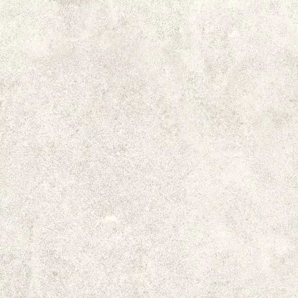 Матовый Prime Ceramics Loft Light Grey Rect матовая 60х60 — фото 5