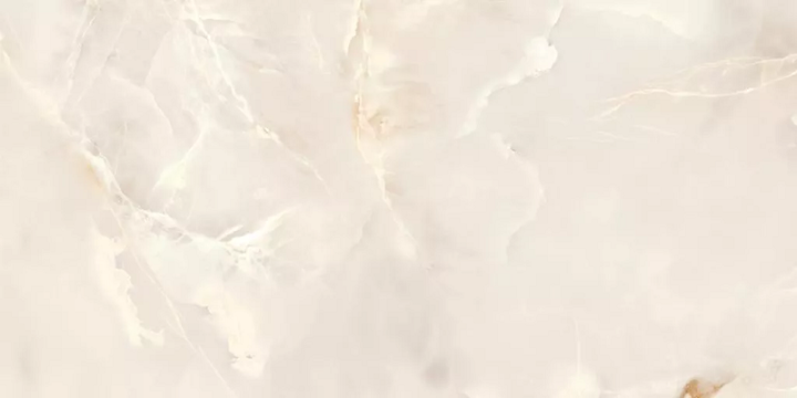 Матовый Prime Ceramics Onice Beige Rect матовая 60х120 — фото 3