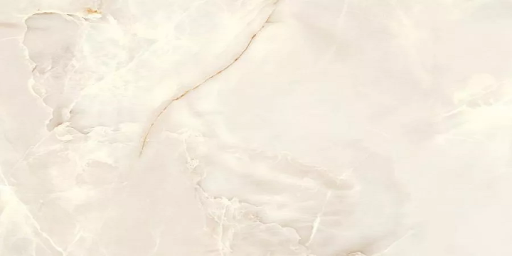 Матовый Prime Ceramics Onice Beige Rect матовая 60х120 — фото 4