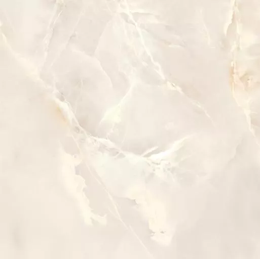 Матовый Prime Ceramics Onice Beige Rect матовая 60х60 — фото 2