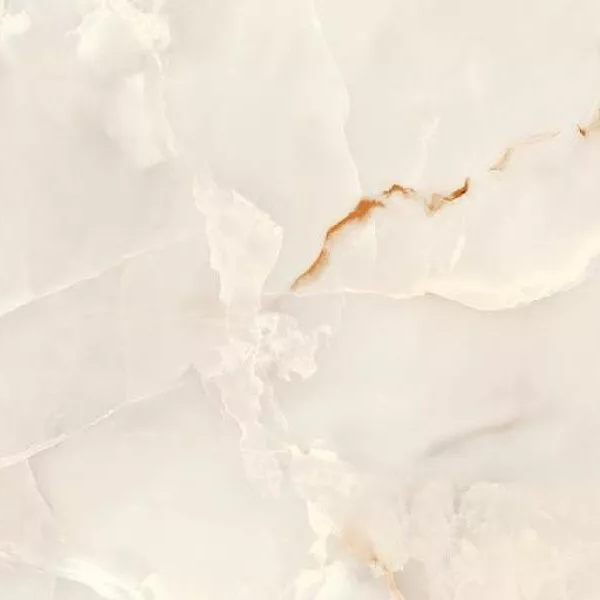 Матовый Prime Ceramics Onice Beige Rect матовая 60х60 — фото 4