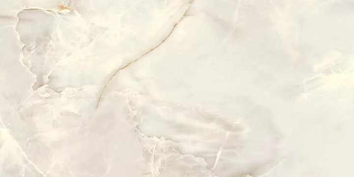 Матовый Prime Ceramics Onice Grey Rect матовая 60х120 — фото 3