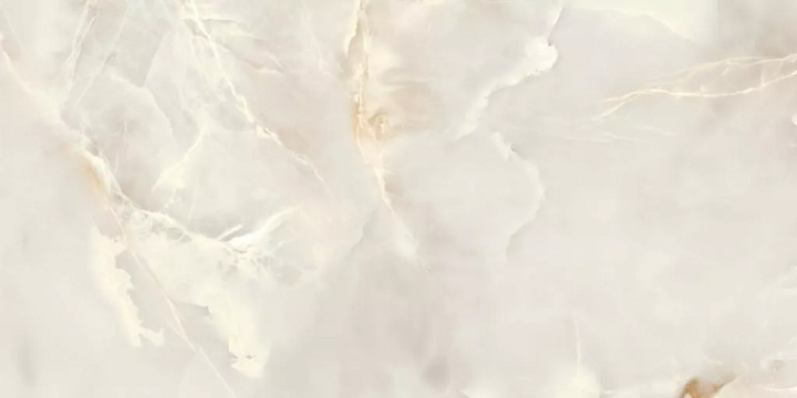 Матовый Prime Ceramics Onice Grey Rect матовая 60х120 — фото 4