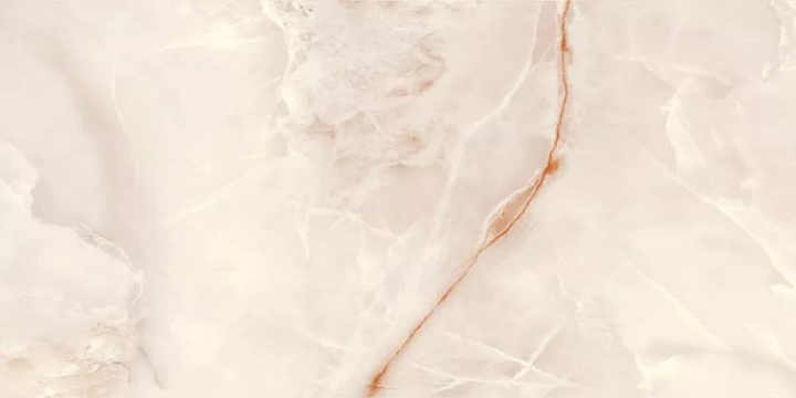 Матовый Prime Ceramics Onice Rose Rect матовая 60х120 — фото 2