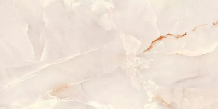 Матовый Prime Ceramics Onice Rose Rect матовая 60х120 — фото 3