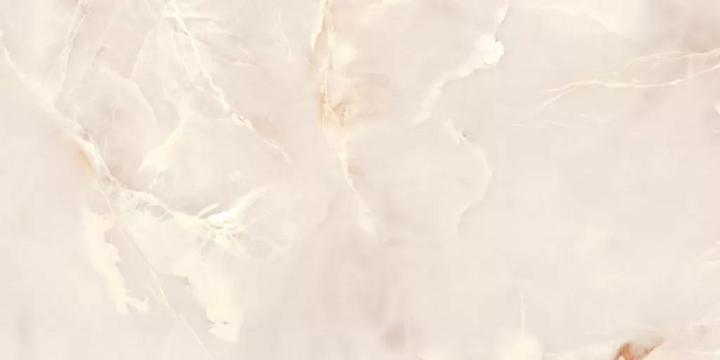 Матовый Prime Ceramics Onice Rose Rect матовая 60х120 — фото 4