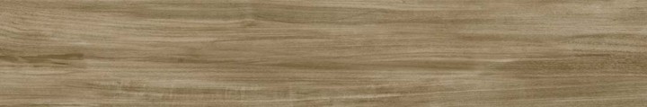 Матовый Prissmacer Керамогранит Alessandria Camel 19,5х120 — фото 6