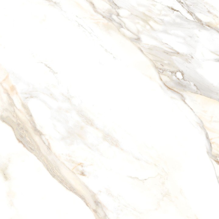 Матовый Prissmacer Dorian Gold 60x60 — фото 12