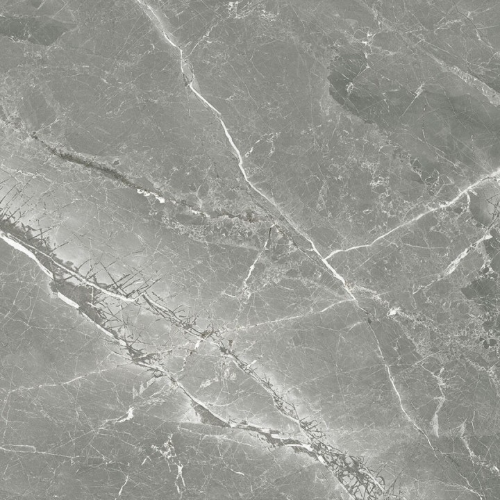 Матовый Prissmacer Fior Di Bosco Marengo 60x60 — фото 4