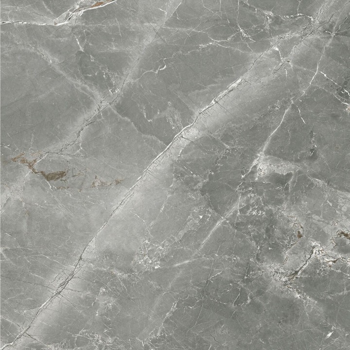 Матовый Prissmacer Fior Di Bosco Marengo 60x60 — фото 6