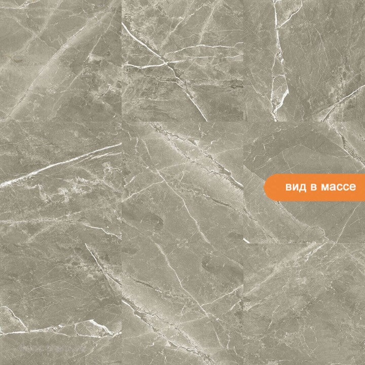 Матовый Prissmacer Fior Di Bosco Noce 60x60 — фото 3