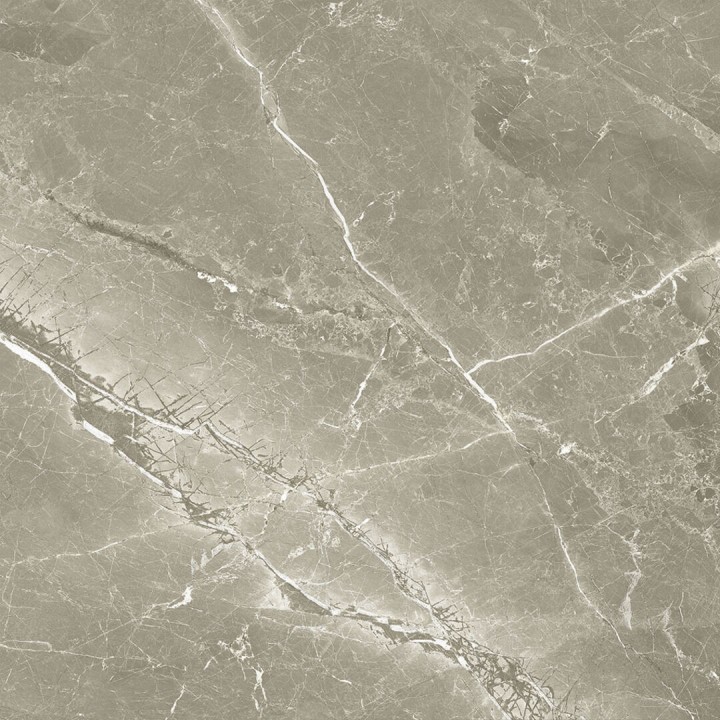 Матовый Prissmacer Fior Di Bosco Noce 60x60 — фото 4
