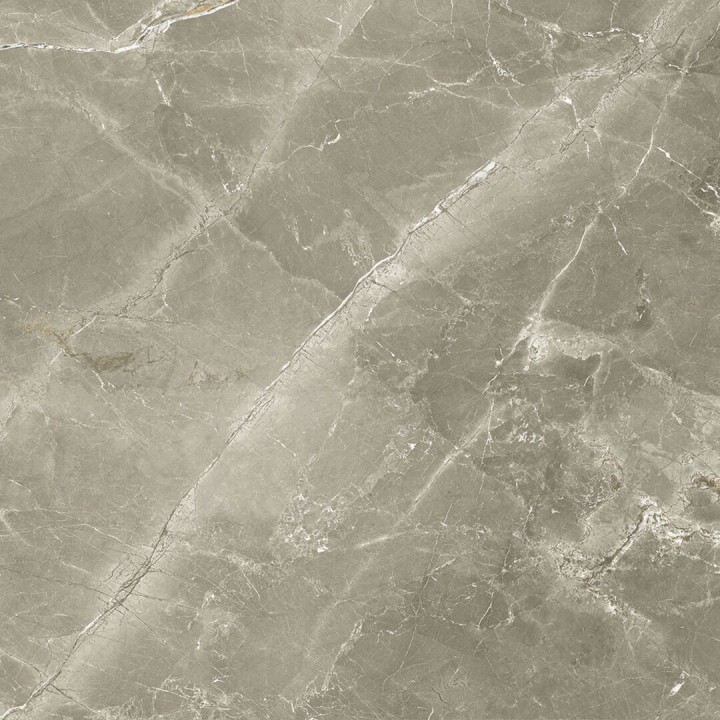 Матовый Prissmacer Fior Di Bosco Noce 60x60 — фото 6