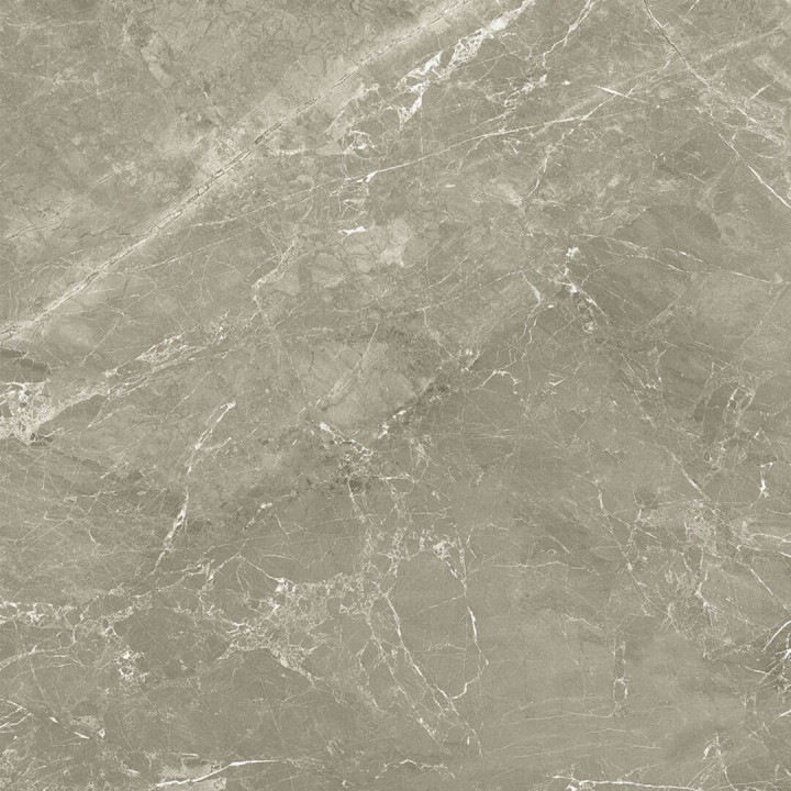 Матовый Prissmacer Fior Di Bosco Noce 60x60 — фото 10