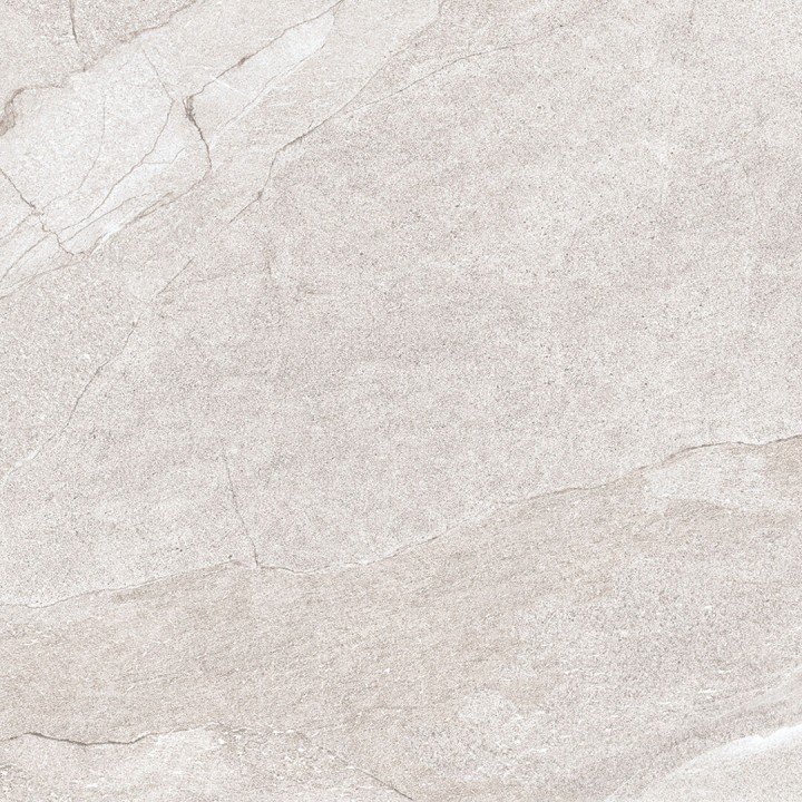 Матовый Novogres Halley Light 60x60 — фото 10