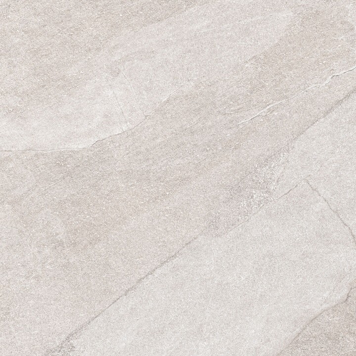 Матовый Novogres Halley Light 60x60 — фото 11