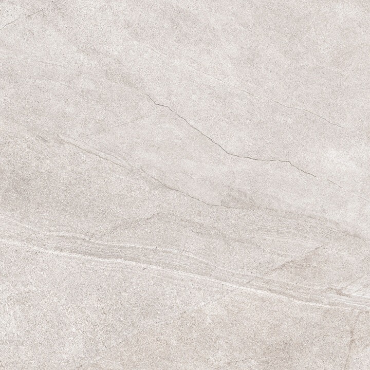 Матовый Novogres Halley Light 60x60 — фото 12