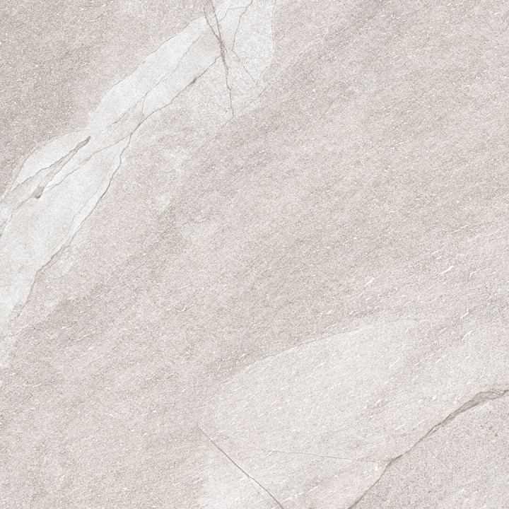 Матовый Novogres Halley Light 60x60 — фото 13